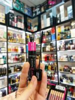 ریمل دی تو نایت ریمل لندن - Rimmel London - Image 2