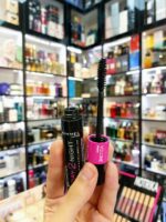 ریمل دی تو نایت ریمل لندن - Rimmel London - Image 3