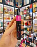 ریمل دی تو نایت ریمل لندن - Rimmel London - Image 4