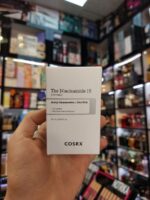 سرم نیاسینامید اسید کوزارکس - COSRX - Image 5