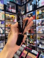 ریمل لش پلامپینگ گلدن رز -  Golden Rose - Image 2