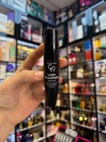 ریمل لش پلامپینگ گلدن رز -  Golden Rose - Image 3