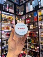 کرم آبرسان مولتی سرامید توکوبو - TOCOBO - Image 3