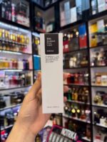 اسنس BHA کوزارکس مدل لایه بردار جوش سرسیاه - Cosrx - Image 4