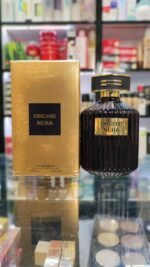 عطر تام فورد بلک ارکید فرگرانس ورلد (اورکید نِرا) | Fragrance World Orchid Nera - Image 3