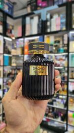 عطر تام فورد بلک ارکید فرگرانس ورلد (اورکید نِرا) | Fragrance World Orchid Nera - Image 2
