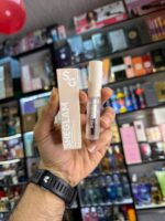 ژل لیفت ابرو ریملی شیگلم - SHEGLAM - Image 3