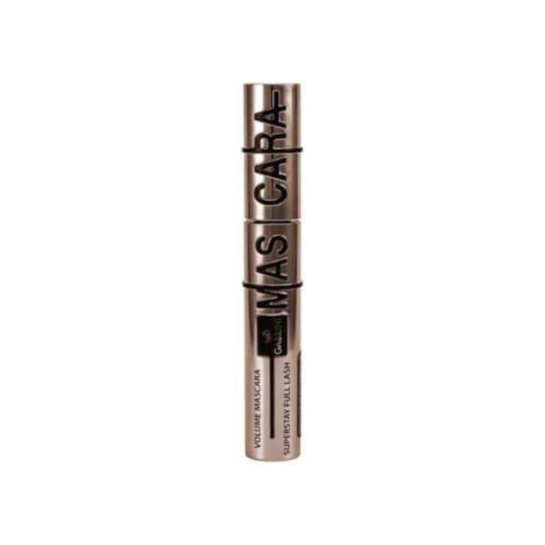 ریمل ماسکارا گابرینی - GABRINI - Image 1