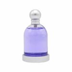 عطر جسوس دل پوزو هالووین بنفش | Jesus Del Pozo Halloween women
