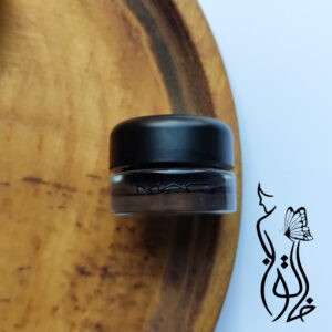 خط چشم ژله ای مک – MAC