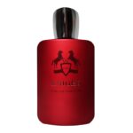 عطر مارلی کالان فرگرانس ورلد(نایت) | Fragrance World Knight