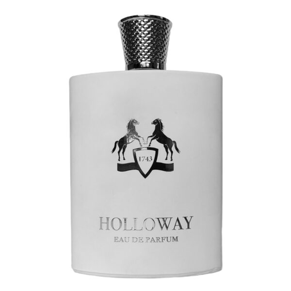 عطر مارلی گالووی فرگرانس ورلد(هالووی) | Fragrance World Holloway - Image 1