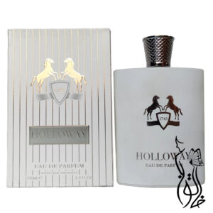 عطر مارلی گالووی فرگرانس ورلد(هالووی) | Fragrance World Holloway