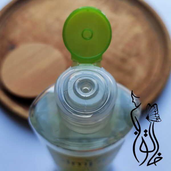 تونر سوتینگ سیمپل - SIMPLE - Image 3