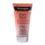 اسکراب نیتروژنا ضد لک و روشن کننده - Neutrogena