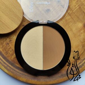 پالت کانتور وت اند وایلد – WET n WILD