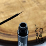 خط چشم مویی گلدن رز - Golden Rose - Image 2