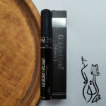 خط چشم مویی گلدن رز - Golden Rose - Image 3