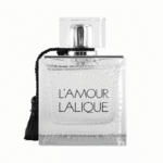 عطر لالیک لامور | Lalique L’Amour