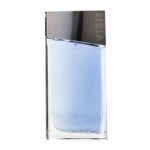 عطر آزارو ویزیت | Azzaro Visit