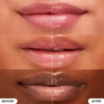 ماسک لب لانیژ (لانیج) - LANEIGE - Image 3