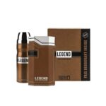 عطر امپر لجند | Emper Legend