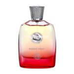 عطر کرید وایکینگ فرگرانس ورلد (کینگز من) | Fragrance World Kings Man