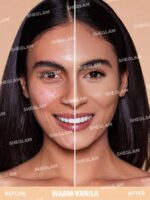 پنکیک شیگلم - SHEGLAM - Image 8