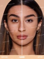 پنکیک شیگلم - SHEGLAM - Image 9