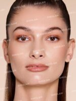 کرم پودر استیکی شیگلم - SHEGLAM - Image 8