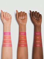 تینت ژله ای شیگلم - SHEGLAM - Image 2