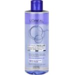میسلارواتر دوفاز لورال - LOREAL