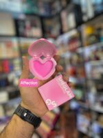 رژگونه قلبی شیگلم - SHEGLAM - Image 7