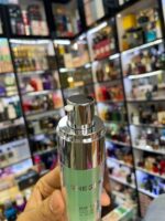 پرایمر گود گریپ شیگلم - SHEGLAM - Image 3