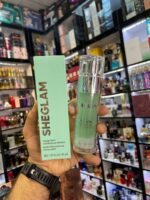 پرایمر گود گریپ شیگلم - SHEGLAM - Image 2