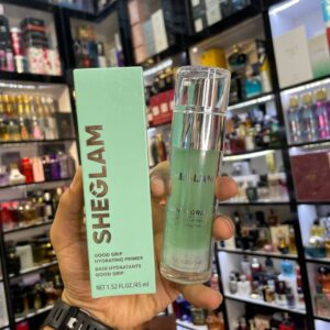 پرایمر گود گریپ شیگلم – SHEGLAM