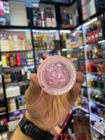 هایلایتر فضایی شیگلم - SHEGLAM - Image 4