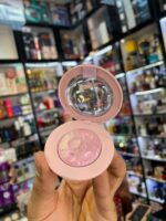 هایلایتر فضایی شیگلم - SHEGLAM - Image 3