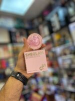 هایلایتر فضایی شیگلم - SHEGLAM - Image 2