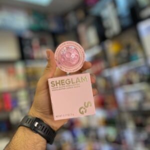 هایلایتر فضایی شیگلم – SHEGLAM