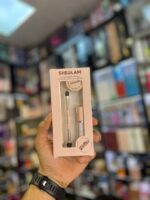 کیت گلیتر لب شیگلم - SHEGLAM - Image 4