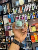 پرایمر یخی شیگلم - SHEGLAM - Image 3