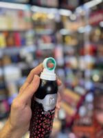 اسپری مردیث باکارات رژ 540 | Meredith Spary Baccarat Rouge 540 - Image 3