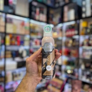 اسپری مردیث شیسیدو زن | Meredith Spray Shiseido Zen