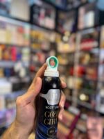 اسپری مردیث گودگرل | Meredith Spray Good Girl - Image 3