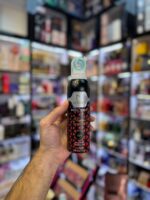 اسپری مردیث باکارات رژ 540 | Meredith Spary Baccarat Rouge 540 - Image 2