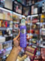 اسپری مردیث اکلت | Meredith Spray Ecllat - Image 2