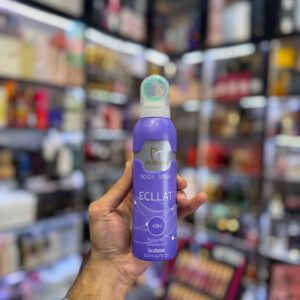 اسپری مردیث اکلت | Meredith Spray Ecllat