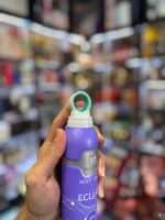 اسپری مردیث اکلت | Meredith Spray Ecllat - Image 3