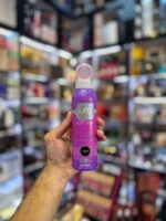 اسپری مردیث ویکتوریا سکرت بامب شل | Meredith Spray Victoria Secret Bombshell - Image 2